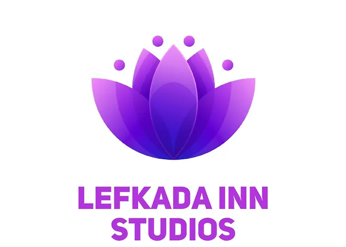 Lefkada Inn Studios * Lefkáda