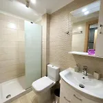 Lefkada Inn Studios