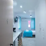 Lefkada Inn Studios Apartman *