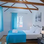 Lefkada Inn Studios * Lefkáda