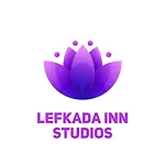 Lefkada Inn Studios * Lefkáda