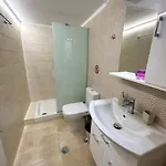 Lefkada Inn Studios Apartman *
