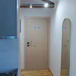 Lefkada Inn Studios *