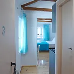 Lefkada Inn Studios *