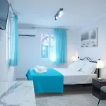 Apartman Lefkada Inn Studios Lefkáda