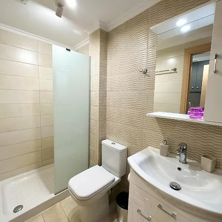 Lefkada Inn Studios