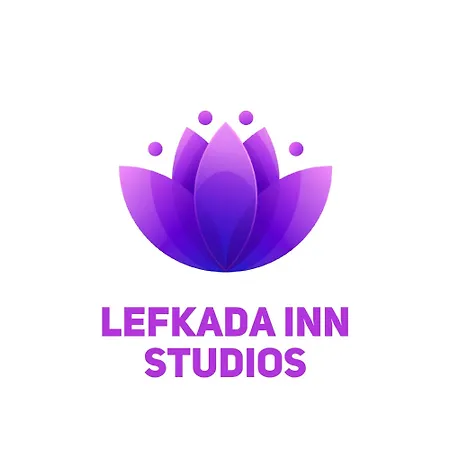 Lefkada Inn Studios * Λευκάδα