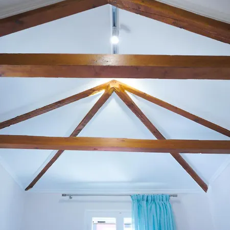 公寓 Lefkada Inn Studios Lefkáda