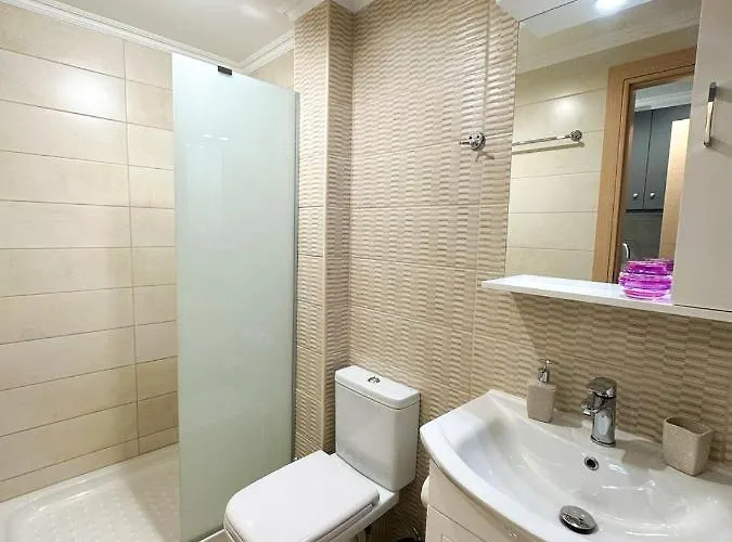 Lefkada Inn Studios